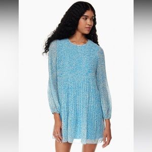 Wilfred Daydreamer Dress